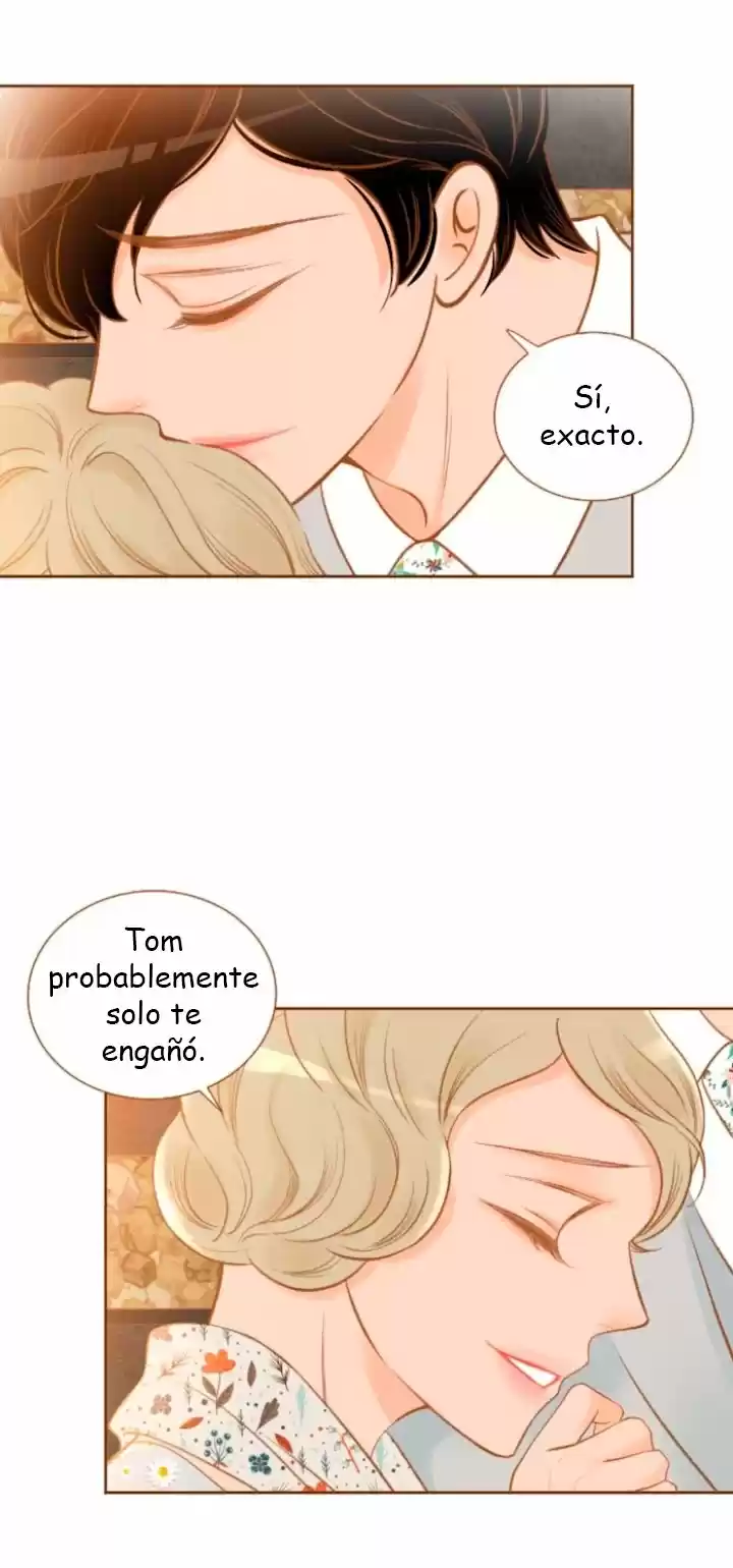 Pelirrojo James (2017) - Capítulo 80 - Página 44 - LectorTMOo