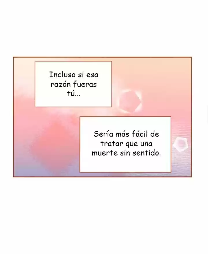 Pelirrojo James (2017) - Capítulo 80 - Página 59 - LectorTMOo