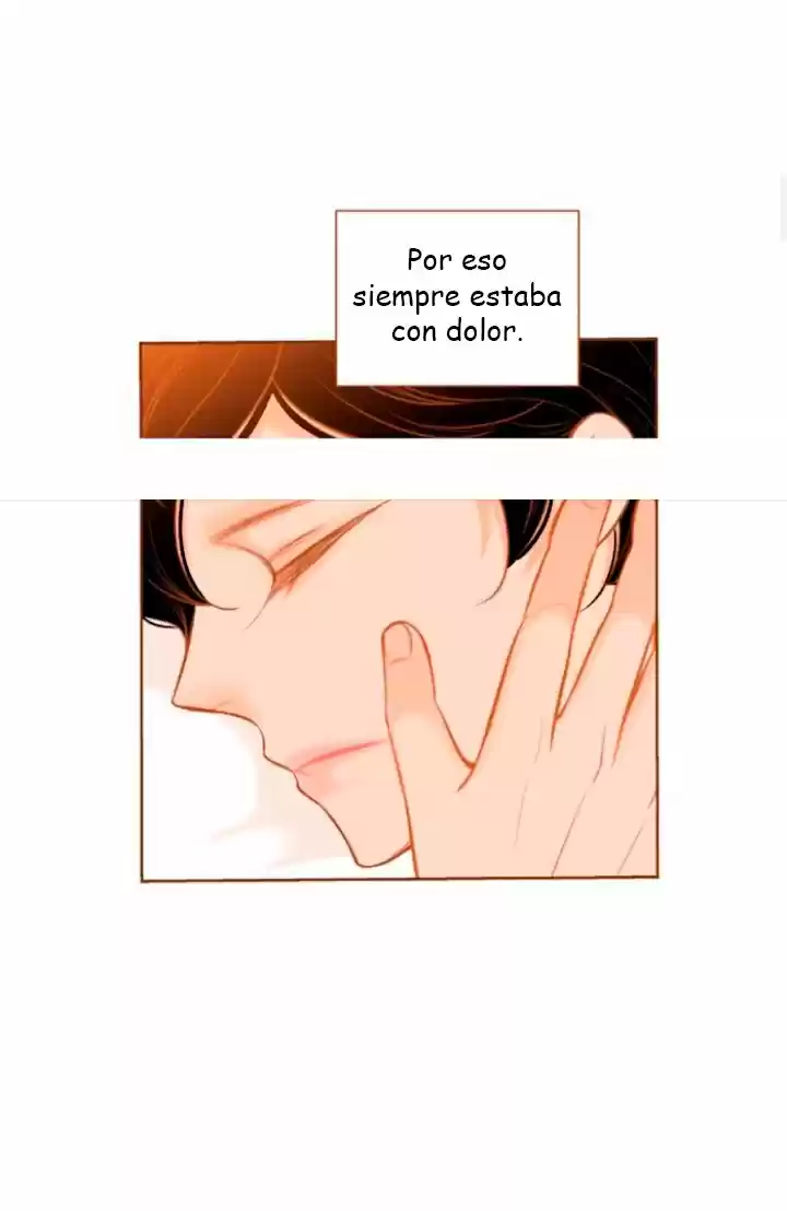 Pelirrojo James (2017) - Capítulo 80 - Página 61 - LectorTMOo