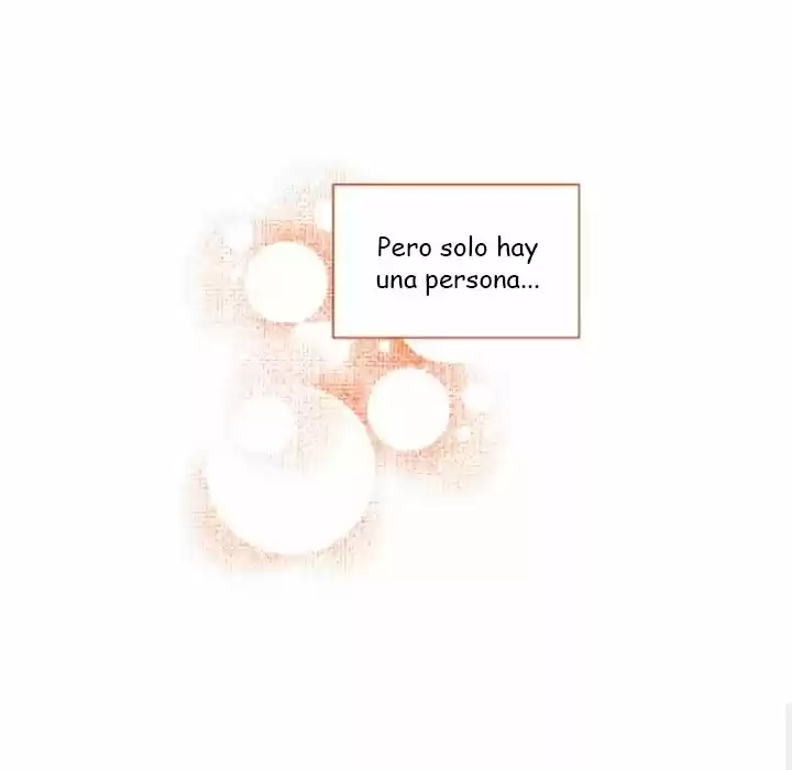 Pelirrojo James (2017) - Capítulo 80 - Página 68 - LectorTMOo