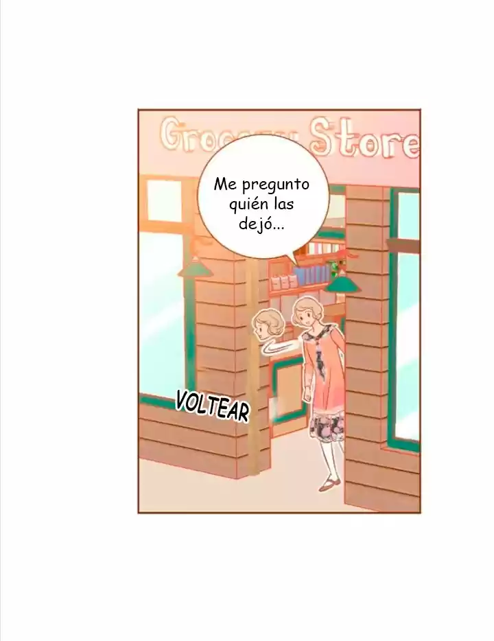 Pelirrojo James (2017) - Capítulo 81 - Página 13 - LectorTMOo