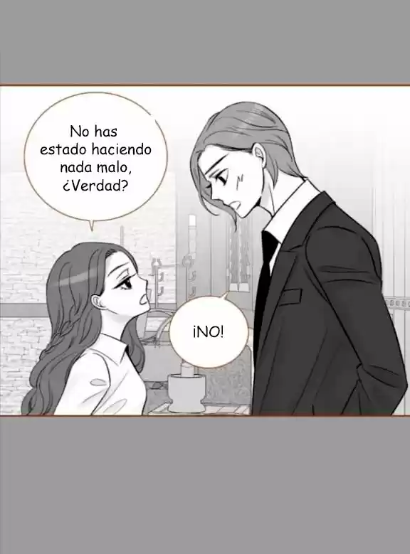Pelirrojo James (2017) - Capítulo 82 - Página 2 - LectorTMOo