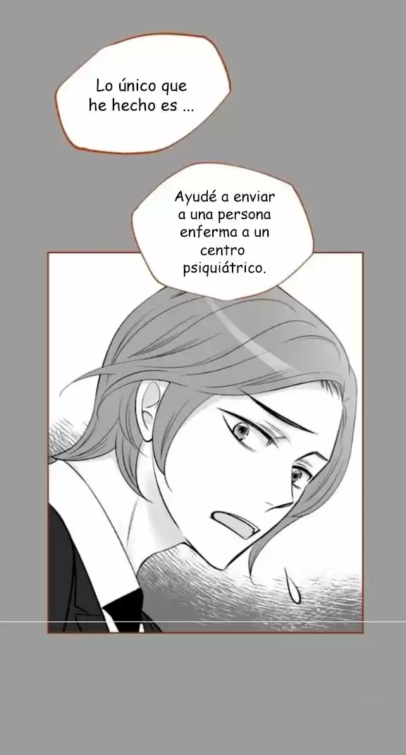 Pelirrojo James (2017) - Capítulo 82 - Página 4 - LectorTMOo