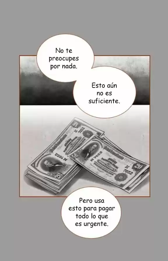Pelirrojo James (2017) - Capítulo 82 - Página 5 - LectorTMOo