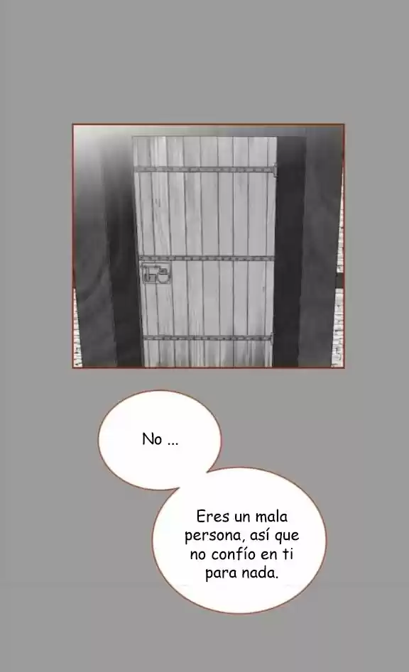 Pelirrojo James (2017) - Capítulo 82 - Página 8 - LectorTMOo