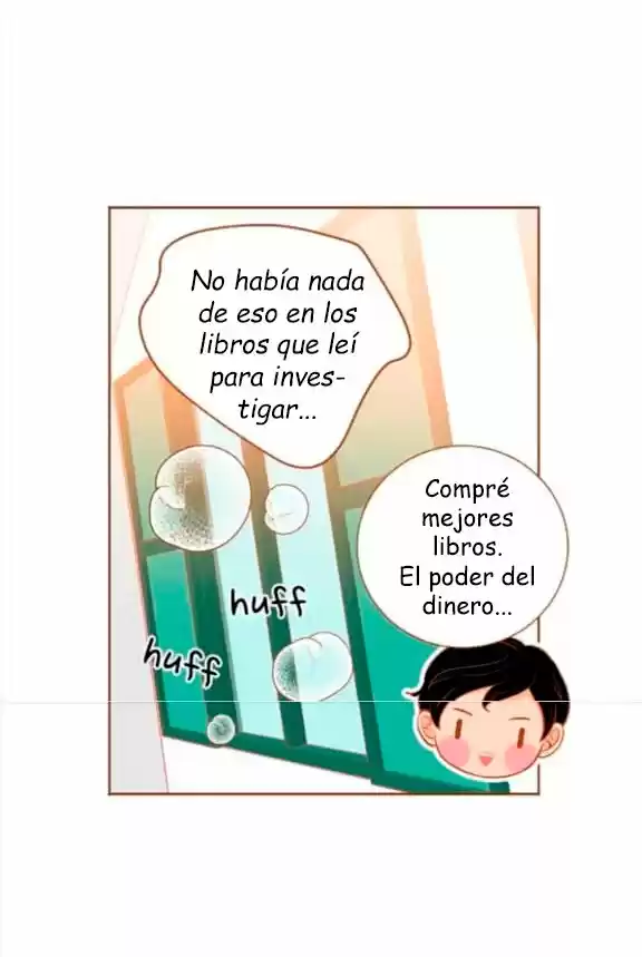 Pelirrojo James (2017) - Capítulo 82 - Página 16 - LectorTMOo