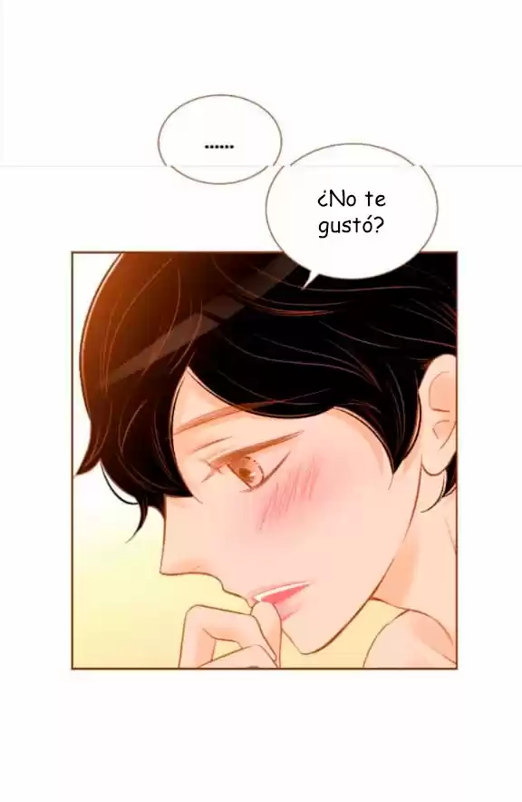 Pelirrojo James (2017) - Capítulo 82 - Página 18 - LectorTMOo