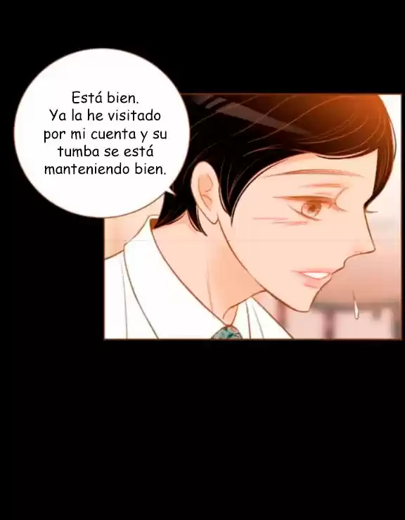 Pelirrojo James (2017) - Capítulo 82 - Página 33 - LectorTMOo