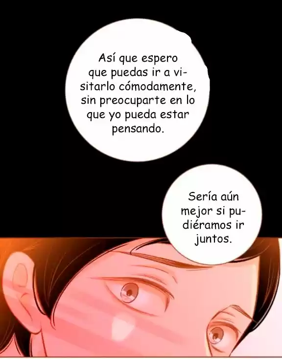 Pelirrojo James (2017) - Capítulo 82 - Página 37 - LectorTMOo
