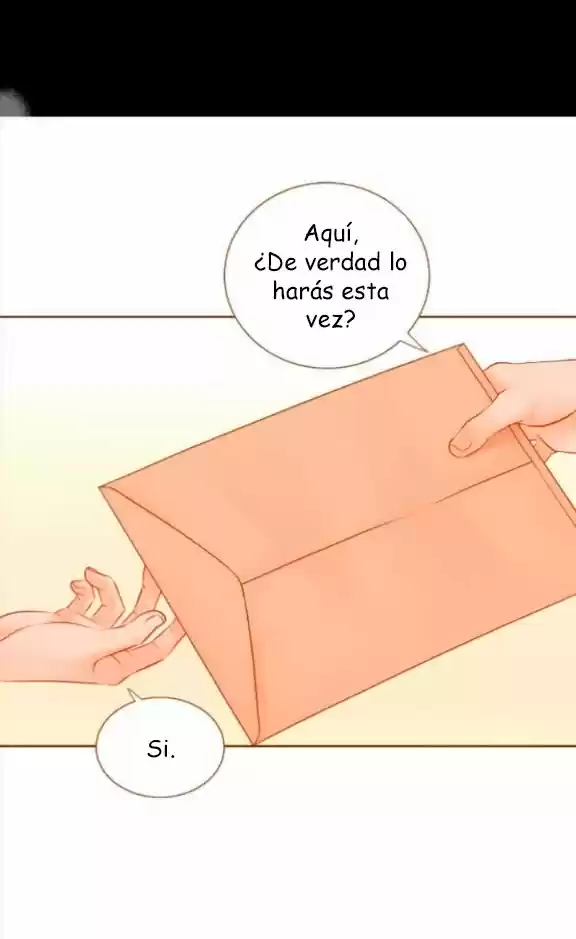 Pelirrojo James (2017) - Capítulo 82 - Página 39 - LectorTMOo
