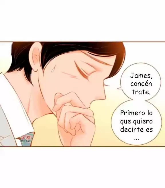 Pelirrojo James (2017) - Capítulo 83 - Página 13 - LectorTMOo