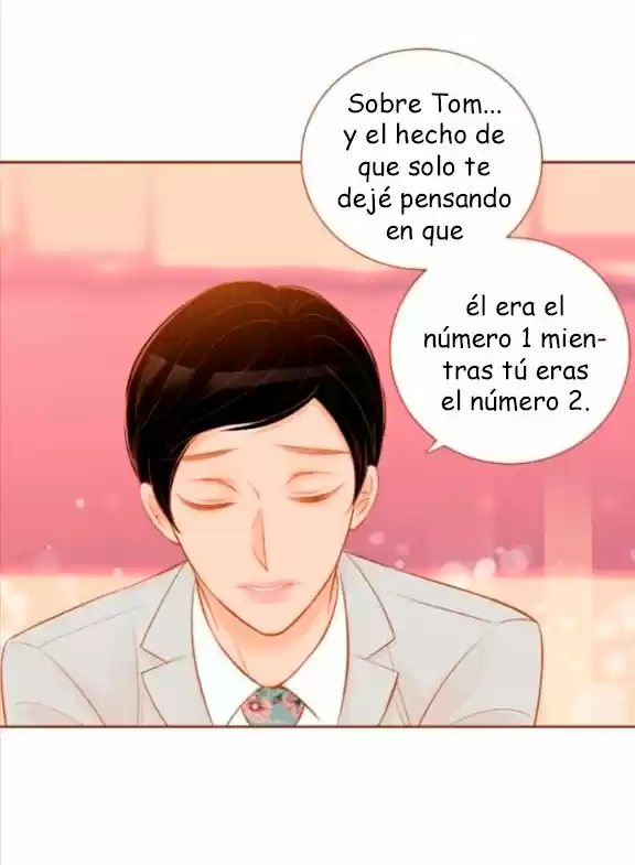 Pelirrojo James (2017) - Capítulo 83 - Página 15 - LectorTMOo
