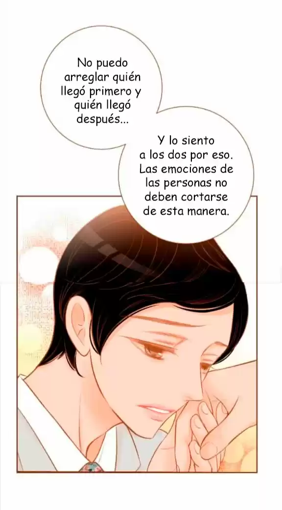 Pelirrojo James (2017) - Capítulo 83 - Página 17 - LectorTMOo