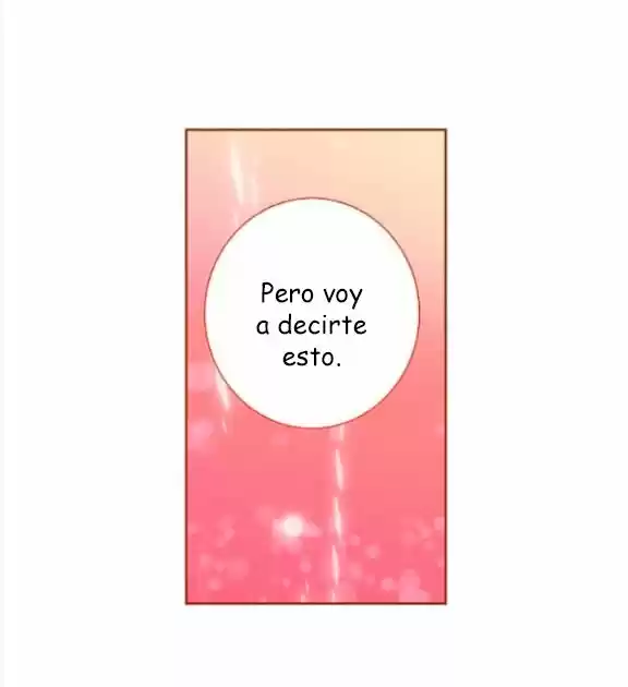 Pelirrojo James (2017) - Capítulo 83 - Página 18 - LectorTMOo