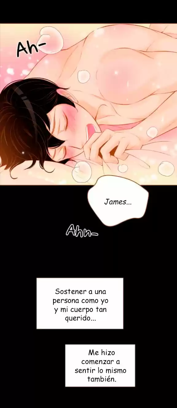 Pelirrojo James (2017) - Capítulo 83 - Página 27 - LectorTMOo