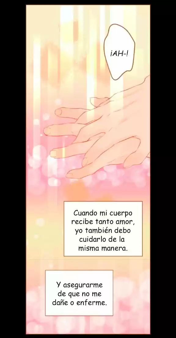 Pelirrojo James (2017) - Capítulo 83 - Página 28 - LectorTMOo
