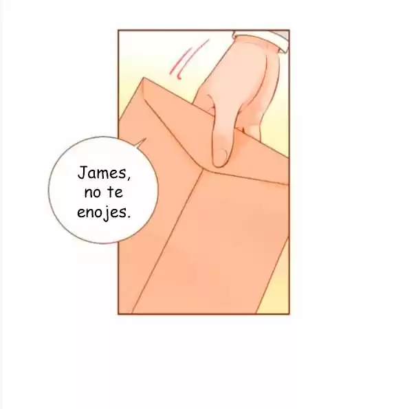 Pelirrojo James (2017) - Capítulo 83 - Página 34 - LectorTMOo