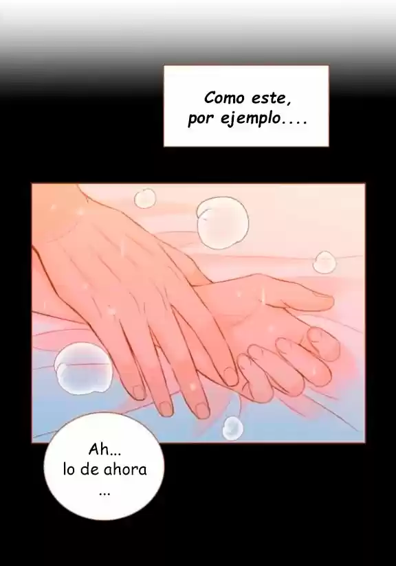 Pelirrojo James (2017) - Capítulo 84 - Página 11 - LectorTMOo