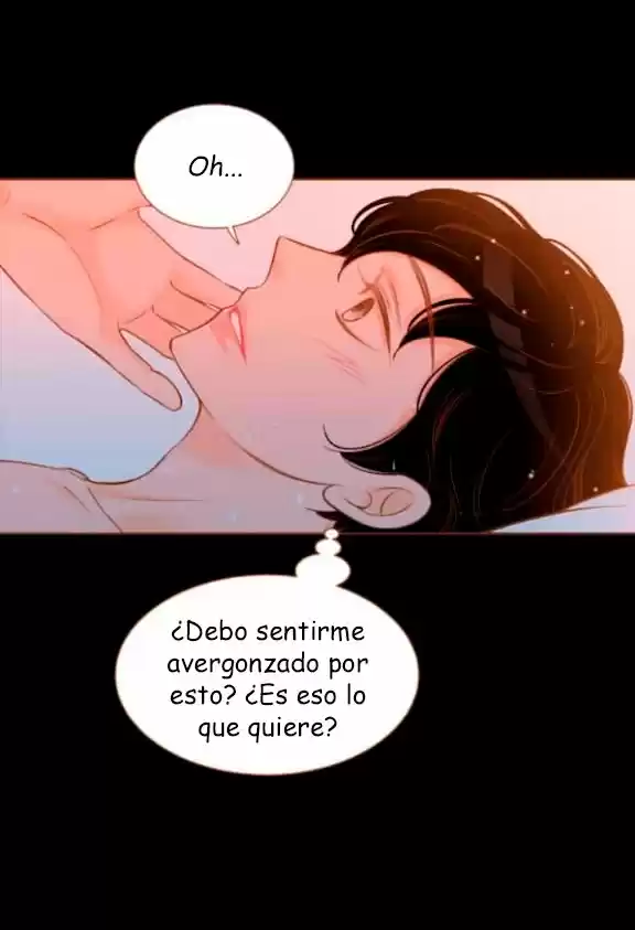 Pelirrojo James (2017) - Capítulo 84 - Página 14 - LectorTMOo