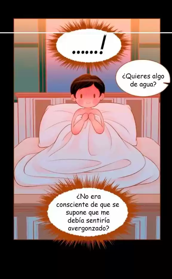 Pelirrojo James (2017) - Capítulo 84 - Página 15 - LectorTMOo