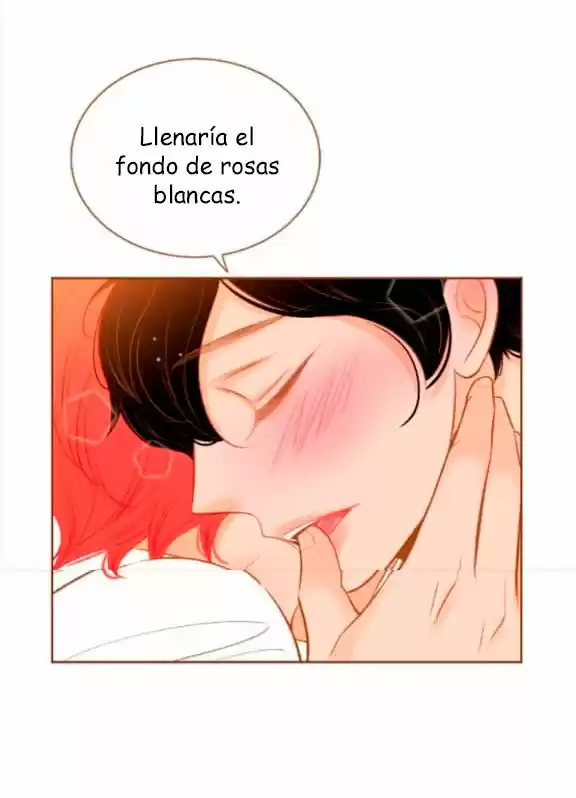 Pelirrojo James (2017) - Capítulo 84 - Página 43 - LectorTMOo