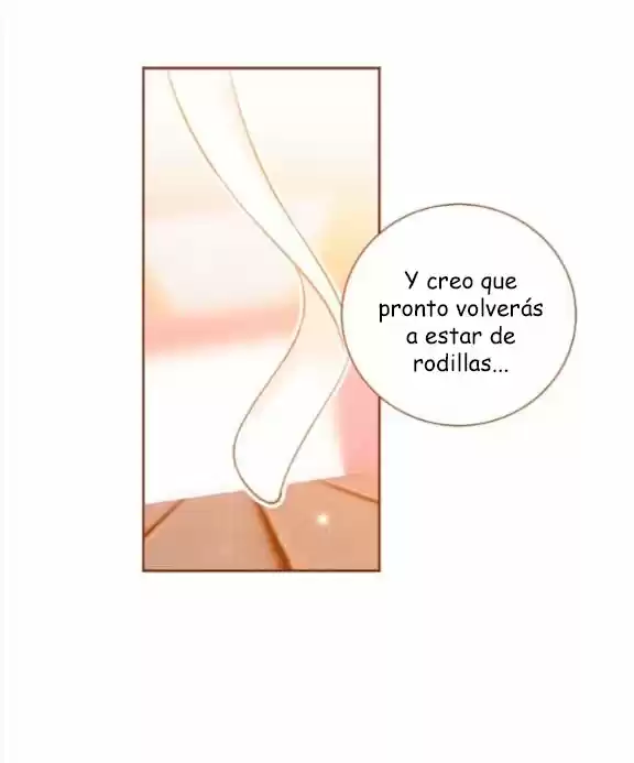Pelirrojo James (2017) - Capítulo 84 - Página 47 - LectorTMOo