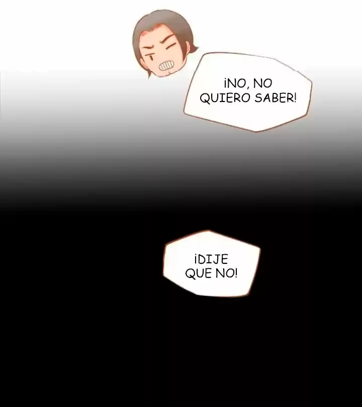 Pelirrojo James (2017) - Capítulo 85 - Página 11 - LectorTMOo