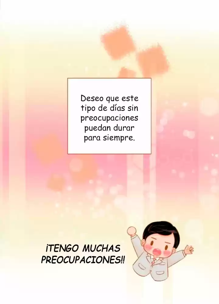 Pelirrojo James (2017) - Capítulo 85 - Página 43 - LectorTMOo