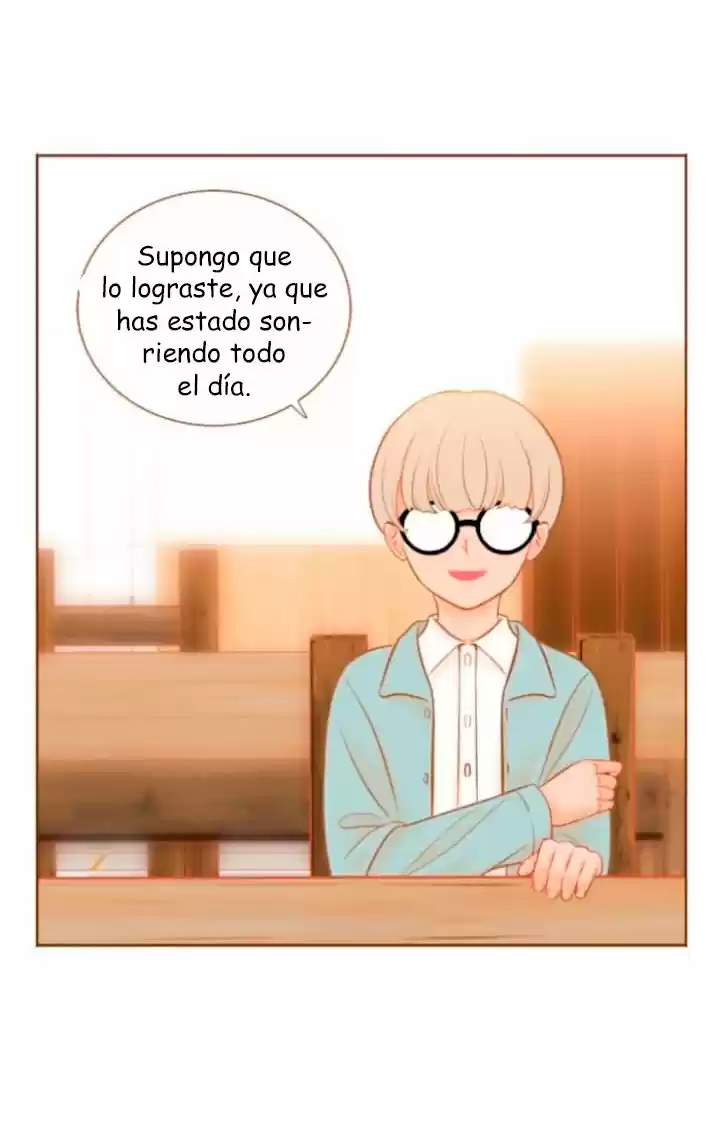 Pelirrojo James (2017) - Capítulo 85 - Página 47 - LectorTMOo