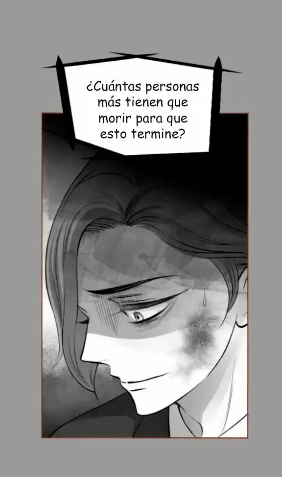 Pelirrojo James (2017) - Capítulo 86 - Página 7 - LectorTMOo