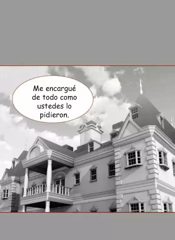 Pelirrojo James (2017) - Capítulo 86 - Página 11 - LectorTMOo