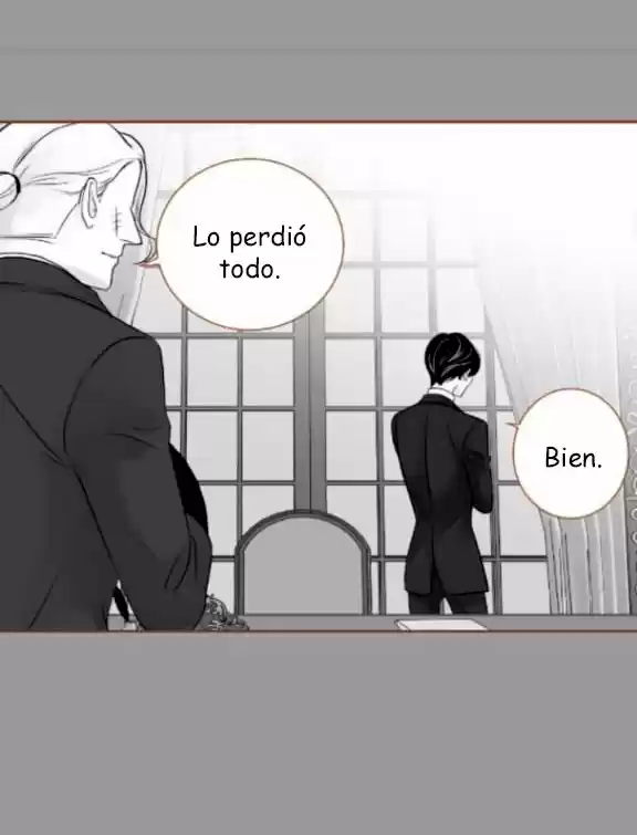 Pelirrojo James (2017) - Capítulo 86 - Página 13 - LectorTMOo