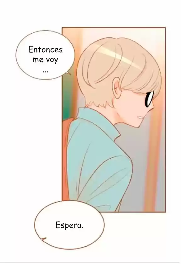 Pelirrojo James (2017) - Capítulo 86 - Página 18 - LectorTMOo