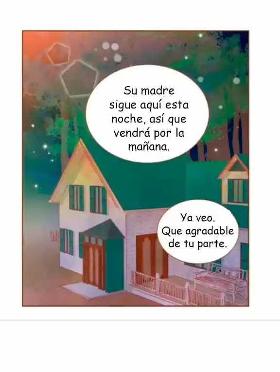 Pelirrojo James (2017) - Capítulo 86 - Página 22 - LectorTMOo