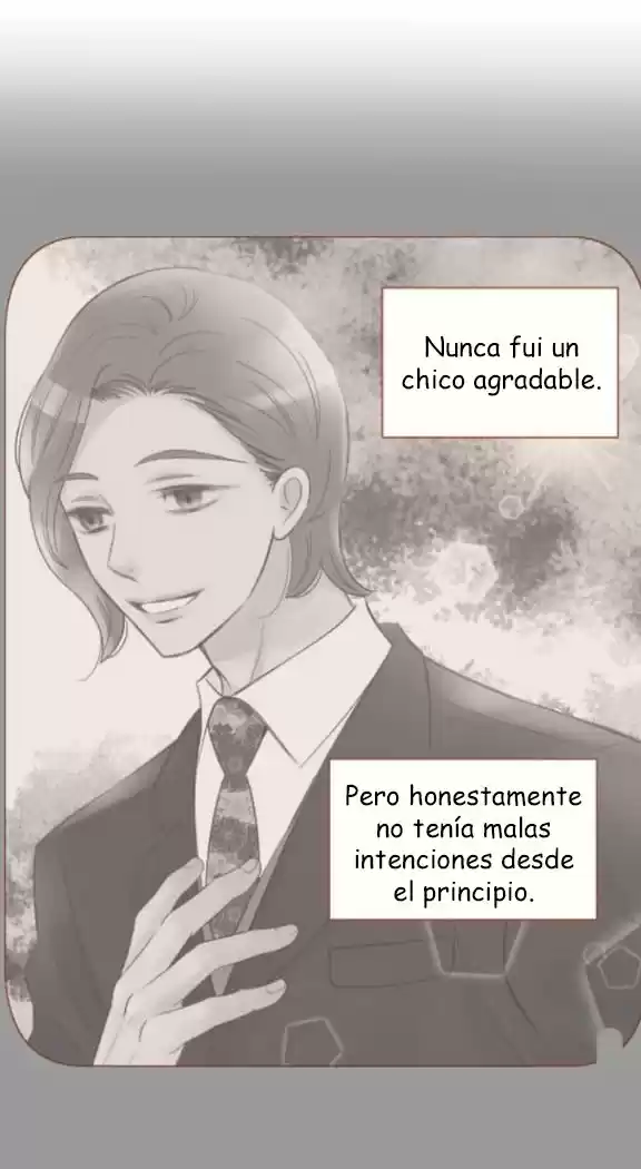 Pelirrojo James (2017) - Capítulo 87 - Página 2 - LectorTMOo