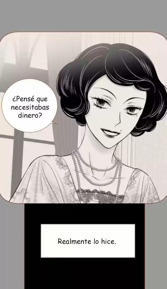 Pelirrojo James (2017) - Capítulo 87 - Página 5 - LectorTMOo