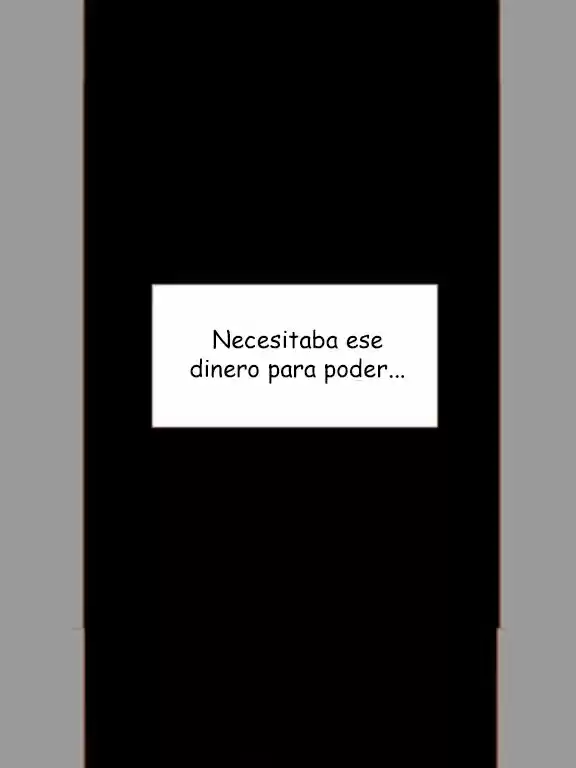 Pelirrojo James (2017) - Capítulo 87 - Página 6 - LectorTMOo