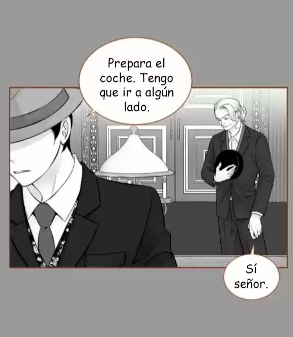 Pelirrojo James (2017) - Capítulo 87 - Página 15 - LectorTMOo