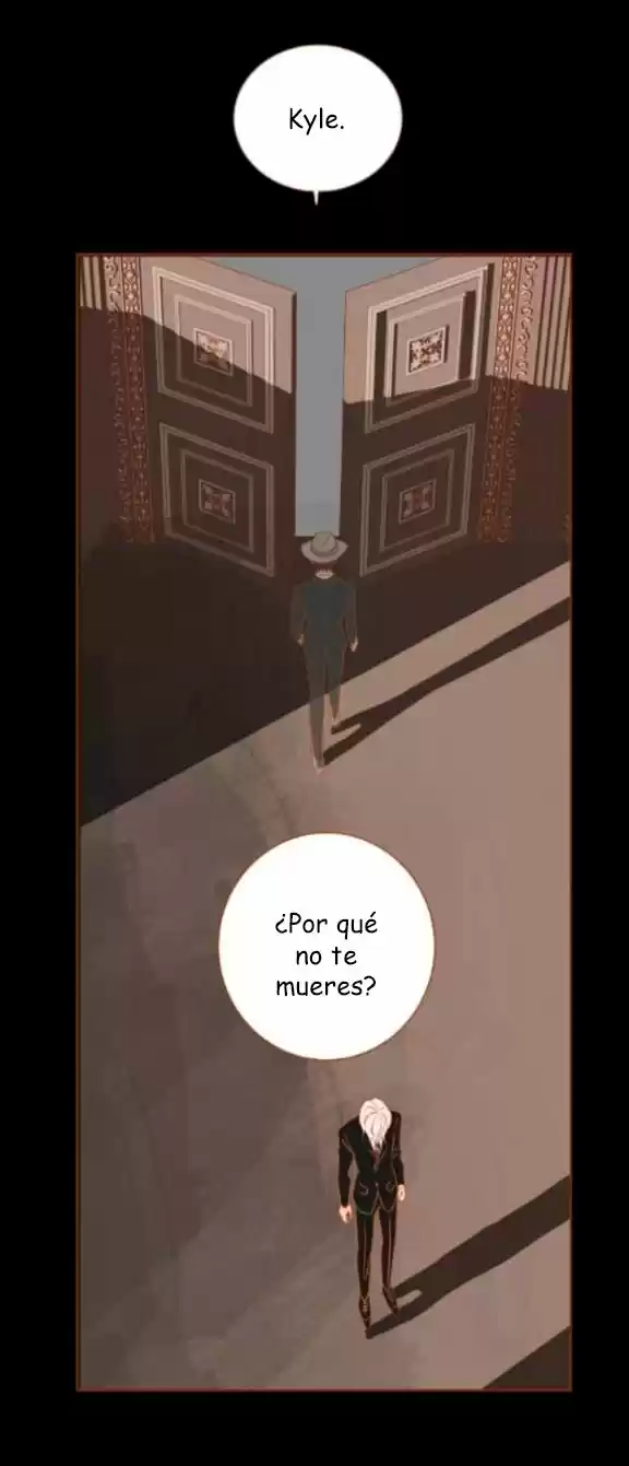 Pelirrojo James (2017) - Capítulo 87 - Página 24 - LectorTMOo