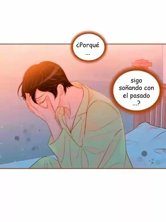 Pelirrojo James (2017) - Capítulo 87 - Página 28 - LectorTMOo
