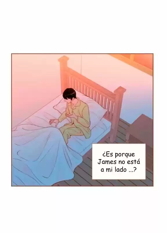 Pelirrojo James (2017) - Capítulo 87 - Página 29 - LectorTMOo