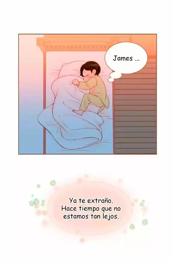 Pelirrojo James (2017) - Capítulo 87 - Página 31 - LectorTMOo