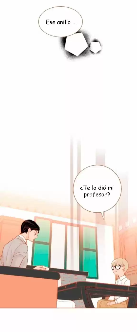 Pelirrojo James (2017) - Capítulo 87 - Página 40 - LectorTMOo