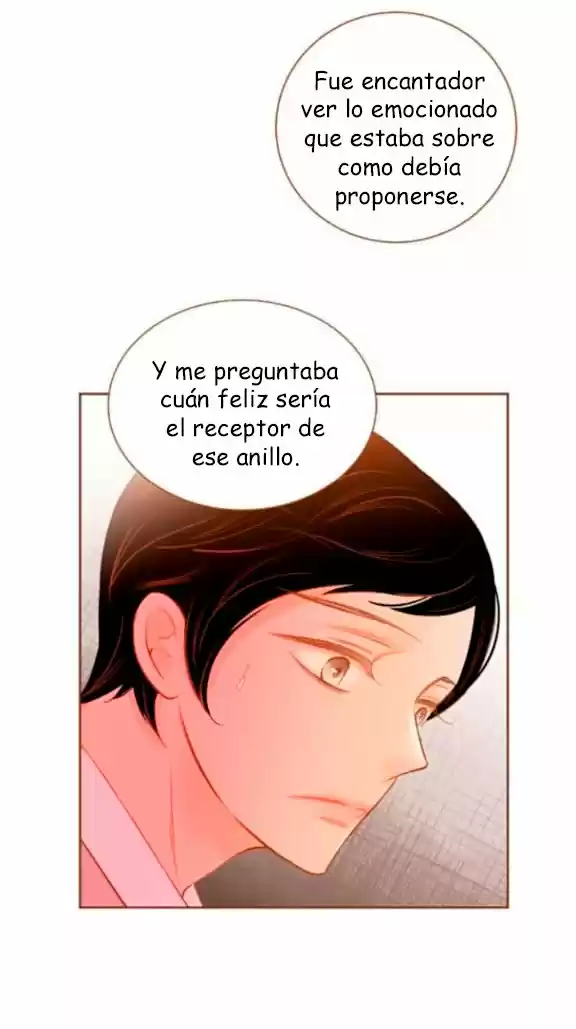 Pelirrojo James (2017) - Capítulo 87 - Página 42 - LectorTMOo