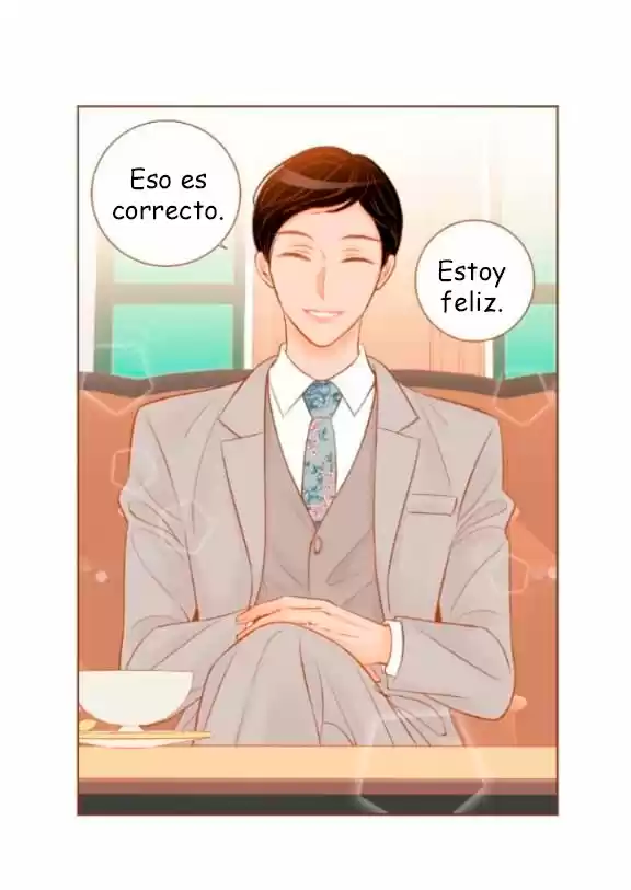 Pelirrojo James (2017) - Capítulo 87 - Página 44 - LectorTMOo
