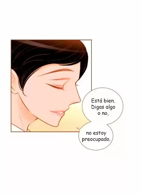 Pelirrojo James (2017) - Capítulo 87 - Página 46 - LectorTMOo