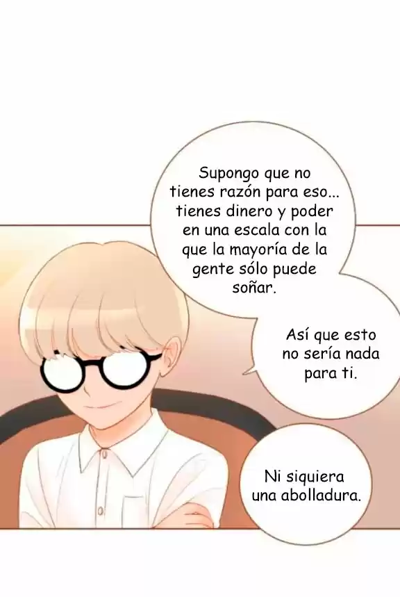 Pelirrojo James (2017) - Capítulo 87 - Página 47 - LectorTMOo