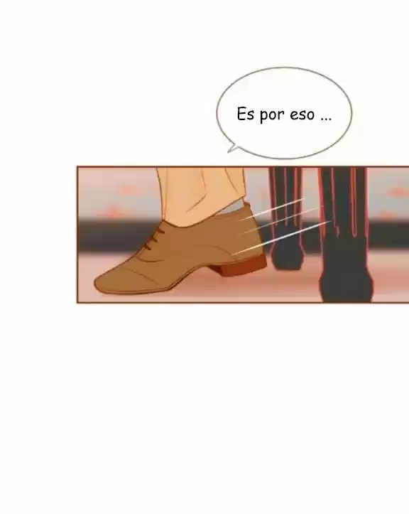 Pelirrojo James (2017) - Capítulo 87 - Página 48 - LectorTMOo