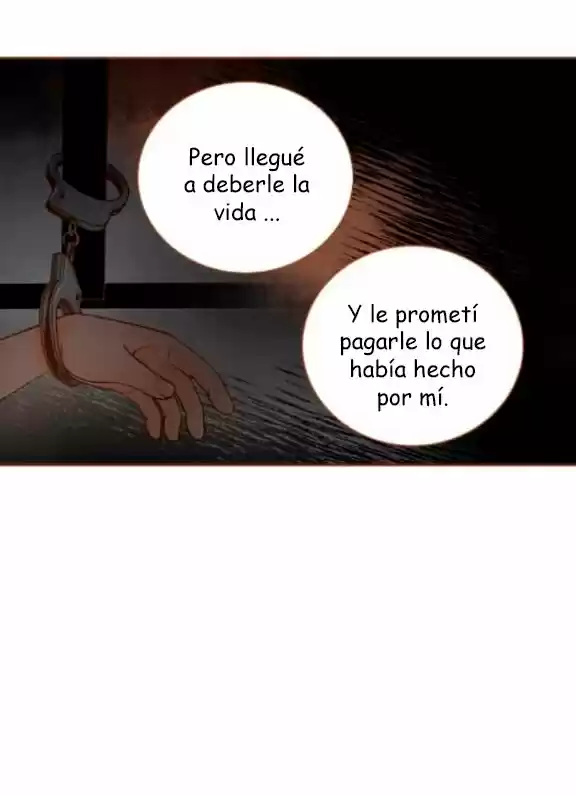 Pelirrojo James (2017) - Capítulo 88 - Página 15 - LectorTMOo
