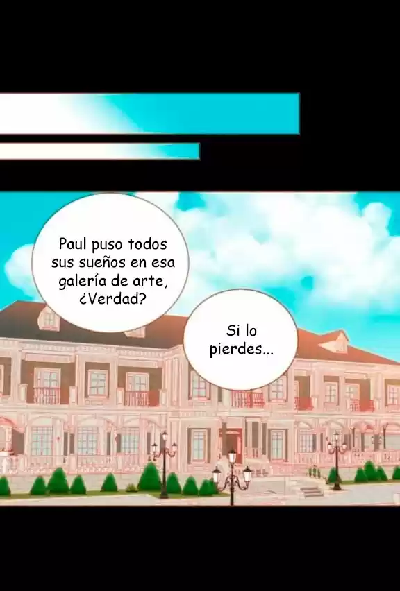 Pelirrojo James (2017) - Capítulo 88 - Página 24 - LectorTMOo